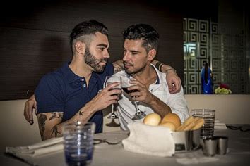 bakeka gay verona|Gay Verona